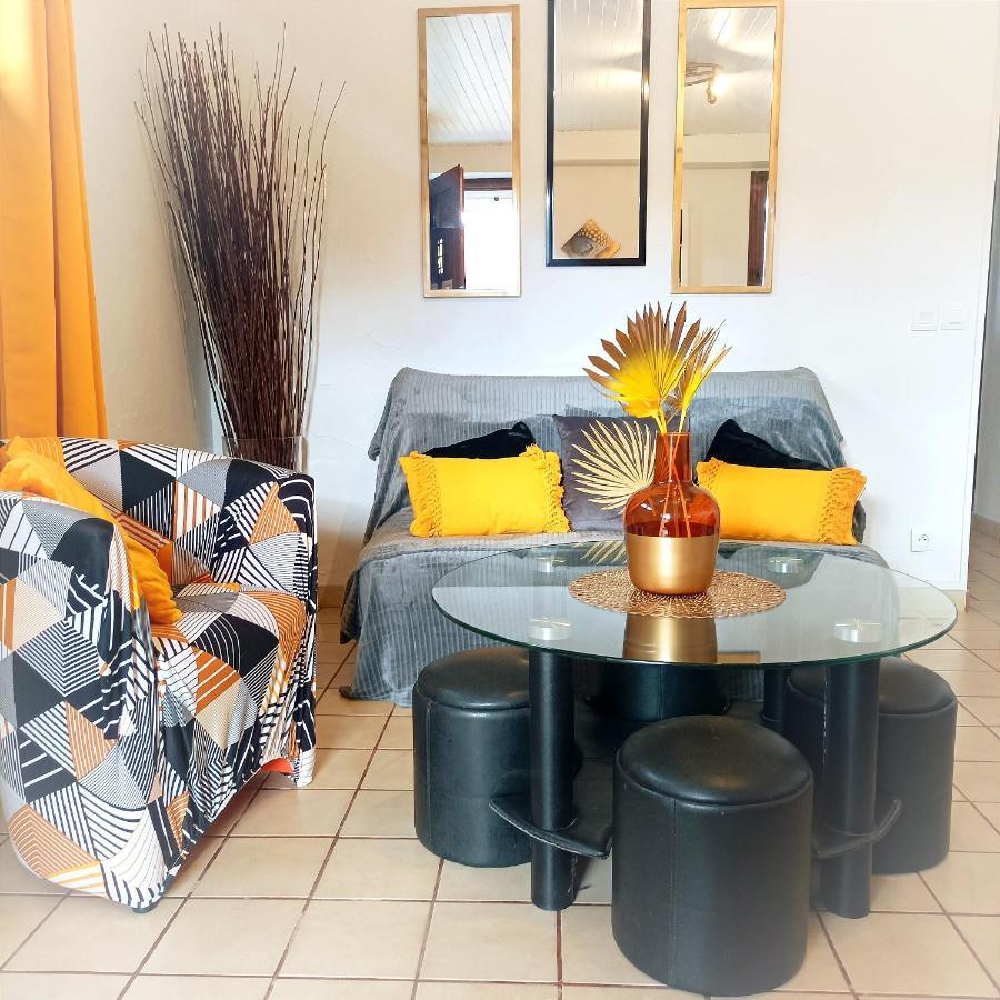 Ferienwohnung Domaine Des Deux A Margny-sur-Matz Exterior foto