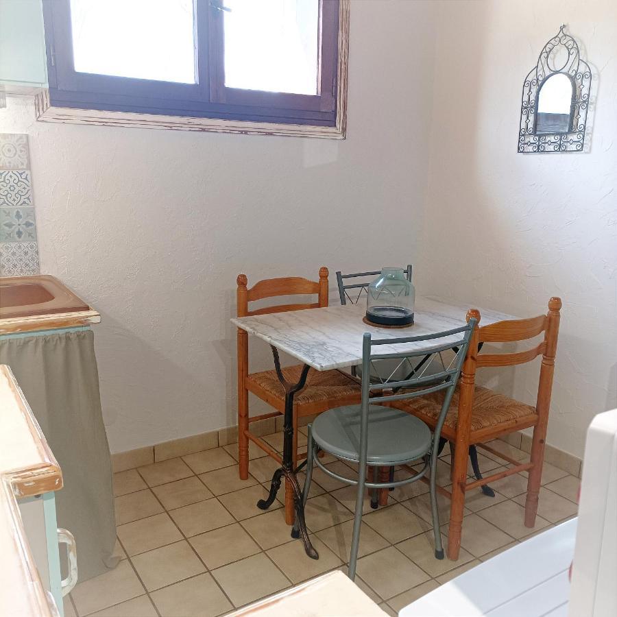 Ferienwohnung Domaine Des Deux A Margny-sur-Matz Exterior foto