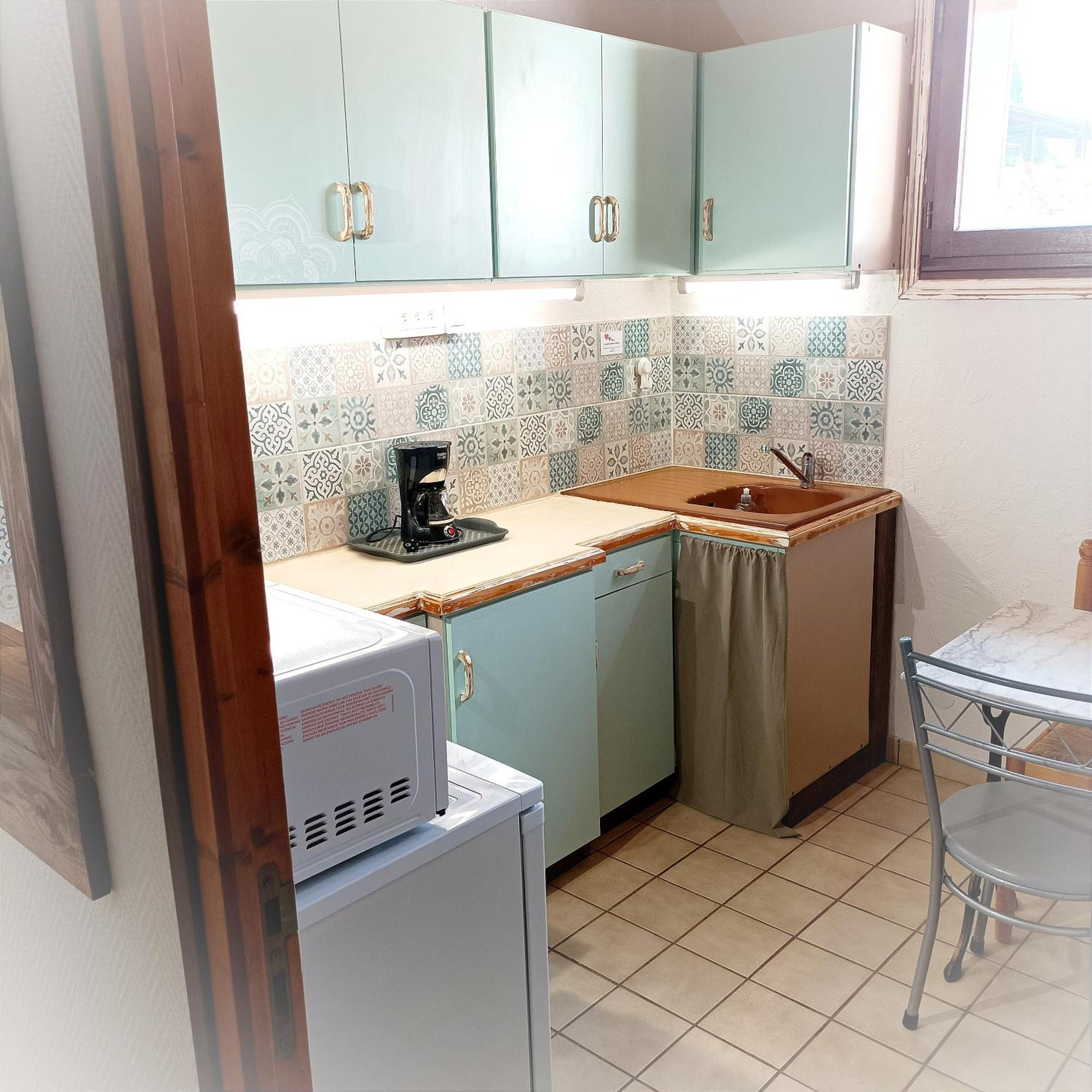 Ferienwohnung Domaine Des Deux A Margny-sur-Matz Zimmer foto