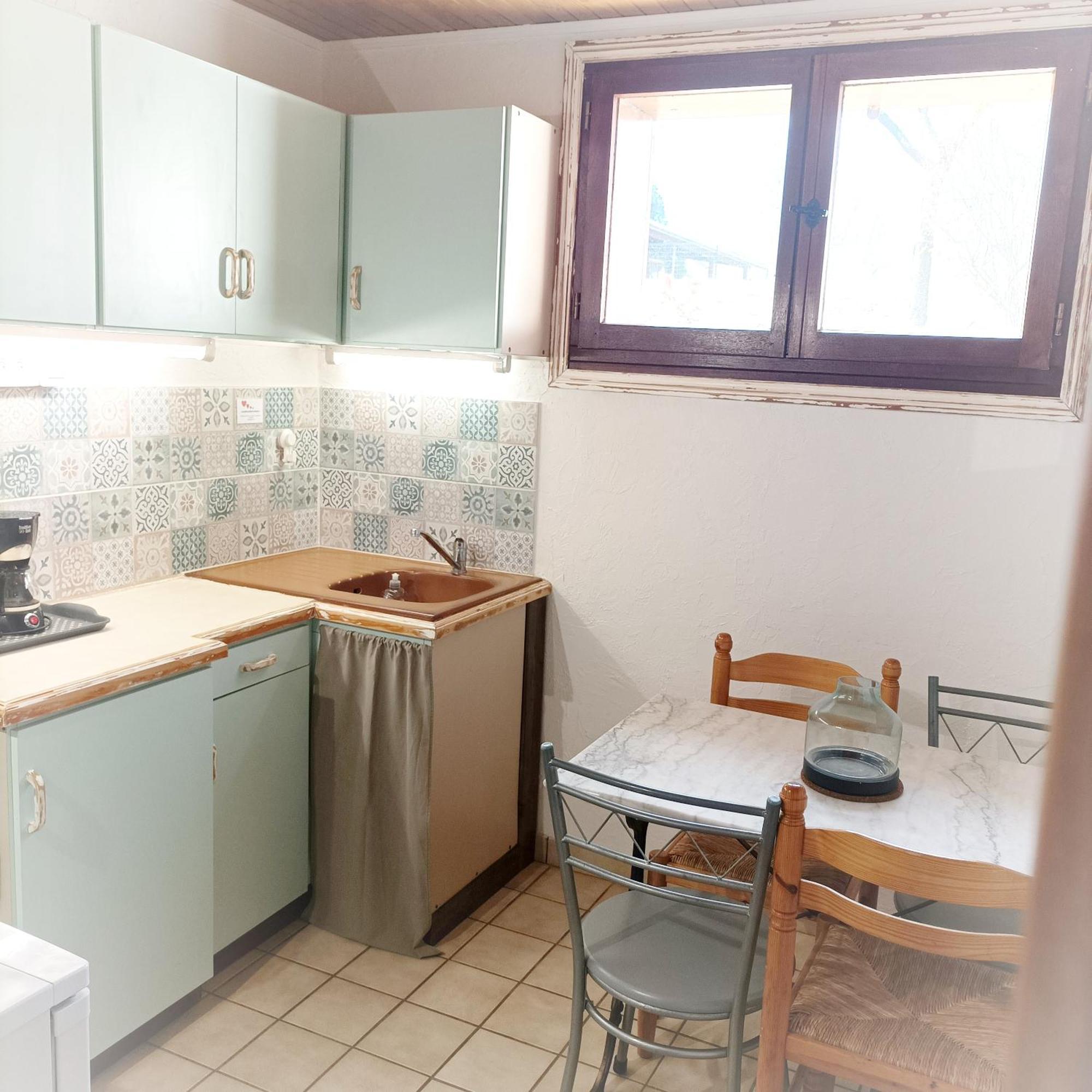 Ferienwohnung Domaine Des Deux A Margny-sur-Matz Zimmer foto