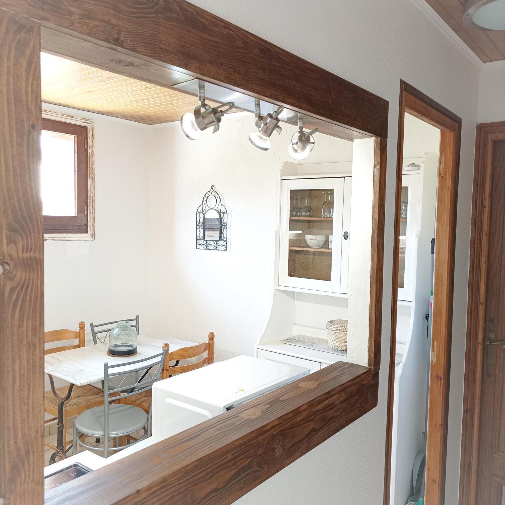 Ferienwohnung Domaine Des Deux A Margny-sur-Matz Zimmer foto